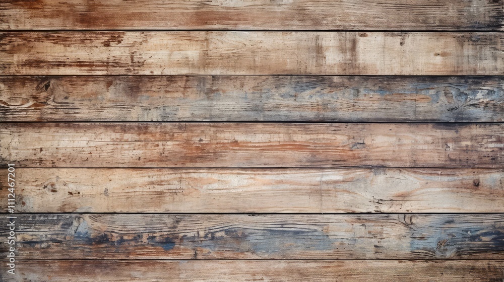 weathered wood background pattern weathered wood background pattern