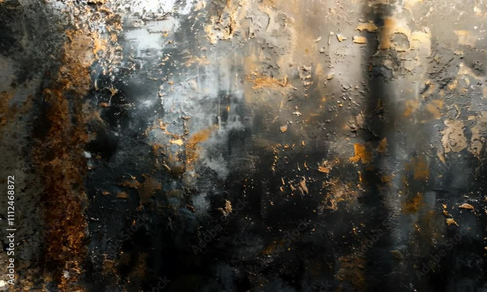 abstract black grunge background illustration rough worn, gritty urban, retro grungy abstract black grunge background abstract black grunge background illustration rough worn, gritty urban, retro grungy abstract black grunge background