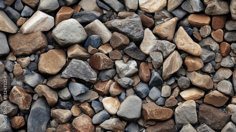 jagged rough texture background jagged rough texture background