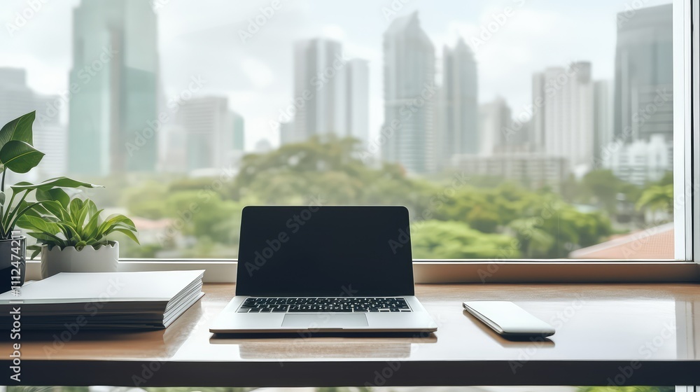 pen desktop in office pen desktop in office