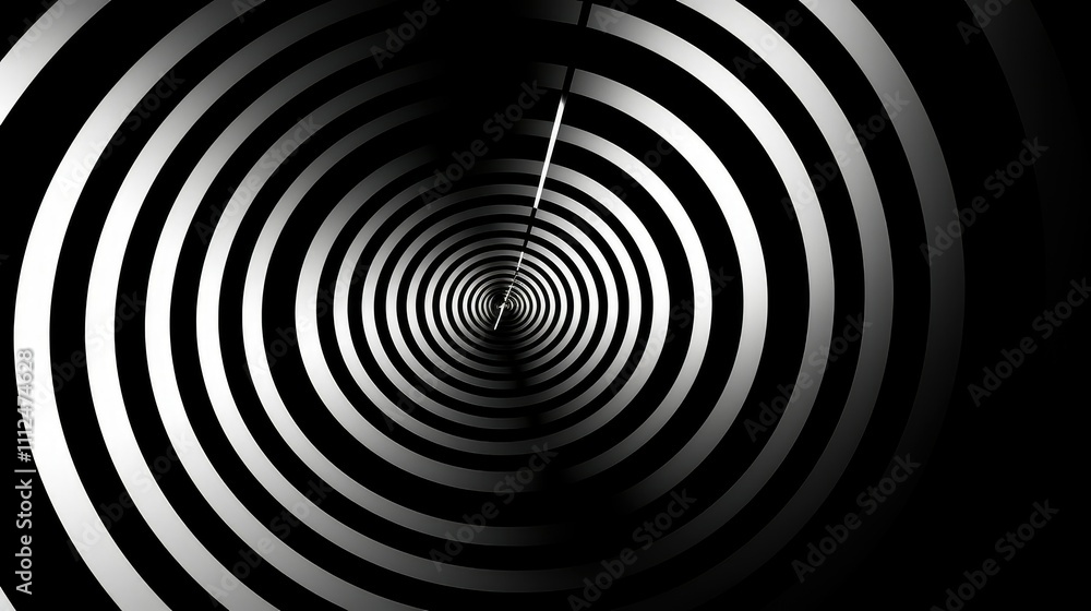 precision black and white diagonal stripes precision black and white diagonal stripes