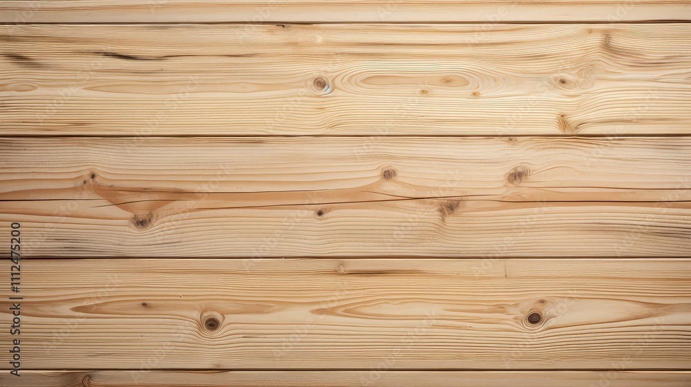 Fototapeta premium smooth soft wood textures