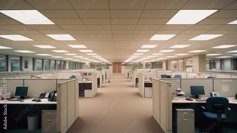 corporate office space corporate office space