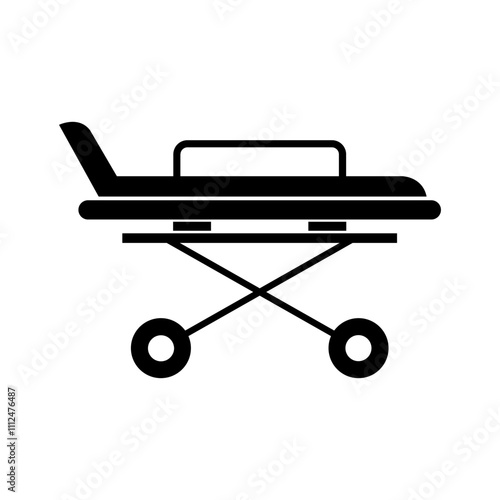 Stretcher