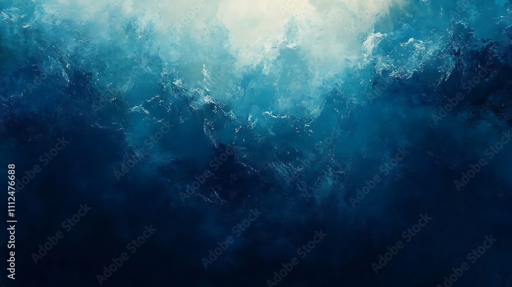 Premium Quality Abstract Background Wallpaper for a Luxurious and Stylish Premium Quality Abstract Background Wallpaper for a Luxurious and Stylish