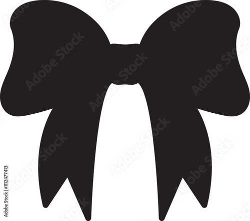 bow