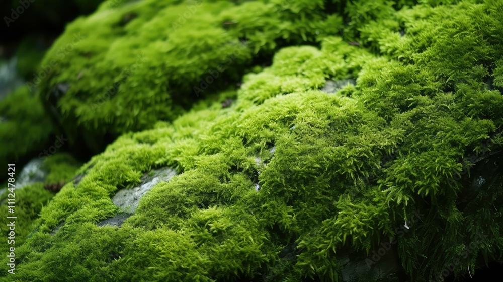 texture cool green backgrounds texture cool green backgrounds