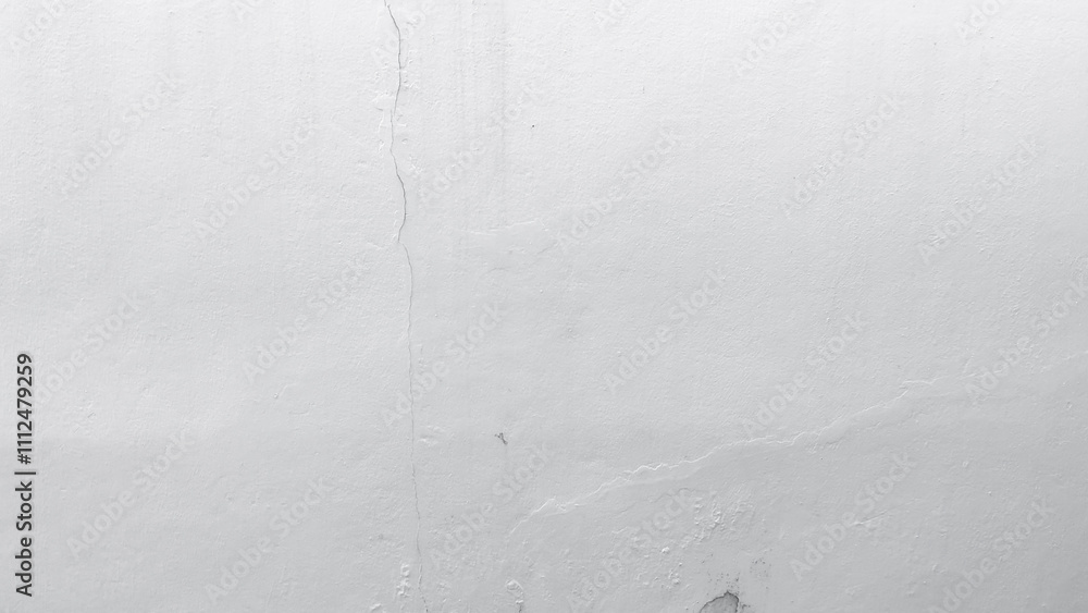 Naklejka premium concrete wall background