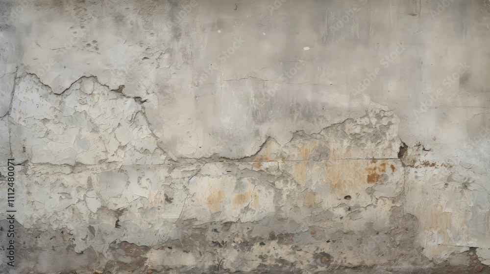 concrete old wall texture concrete old wall texture