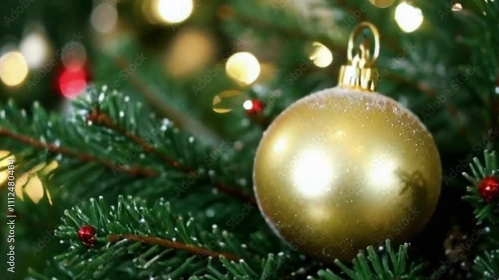 christmas tree decorations christmas tree decorations