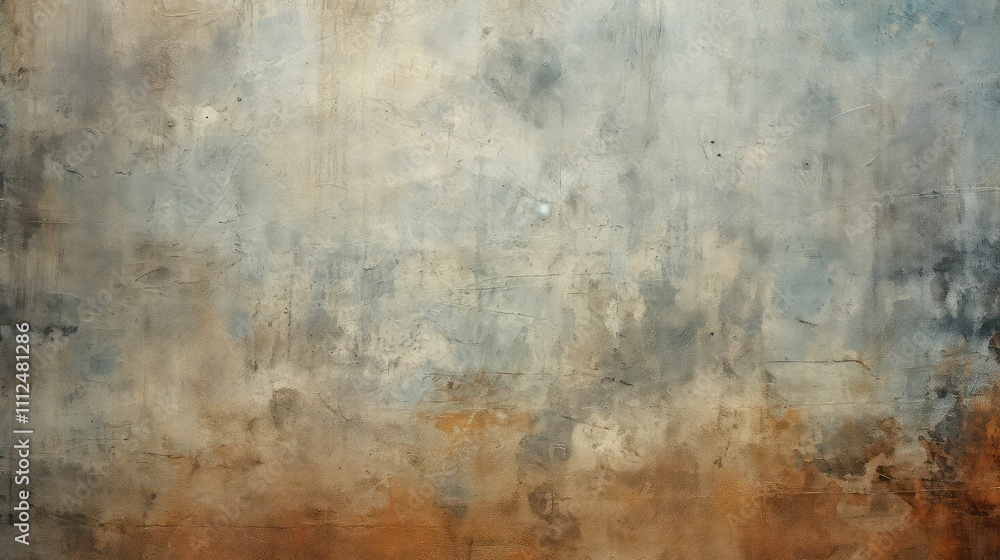 overlay grunge texture transparent overlay grunge texture transparent