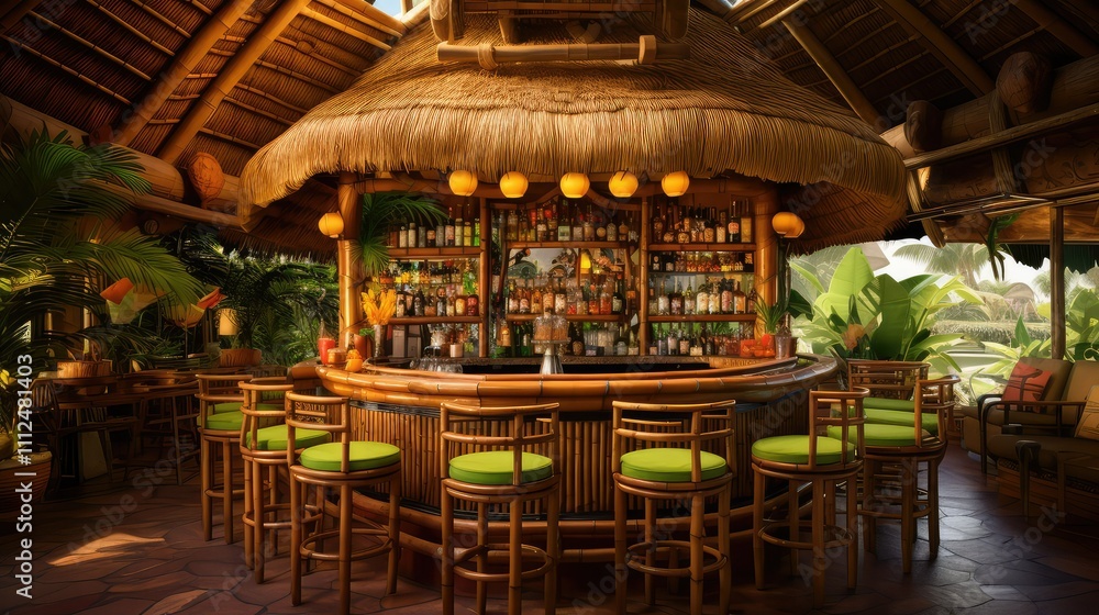 greenery house bar greenery house bar