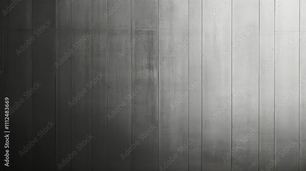 lines grey wall texture lines grey wall texture