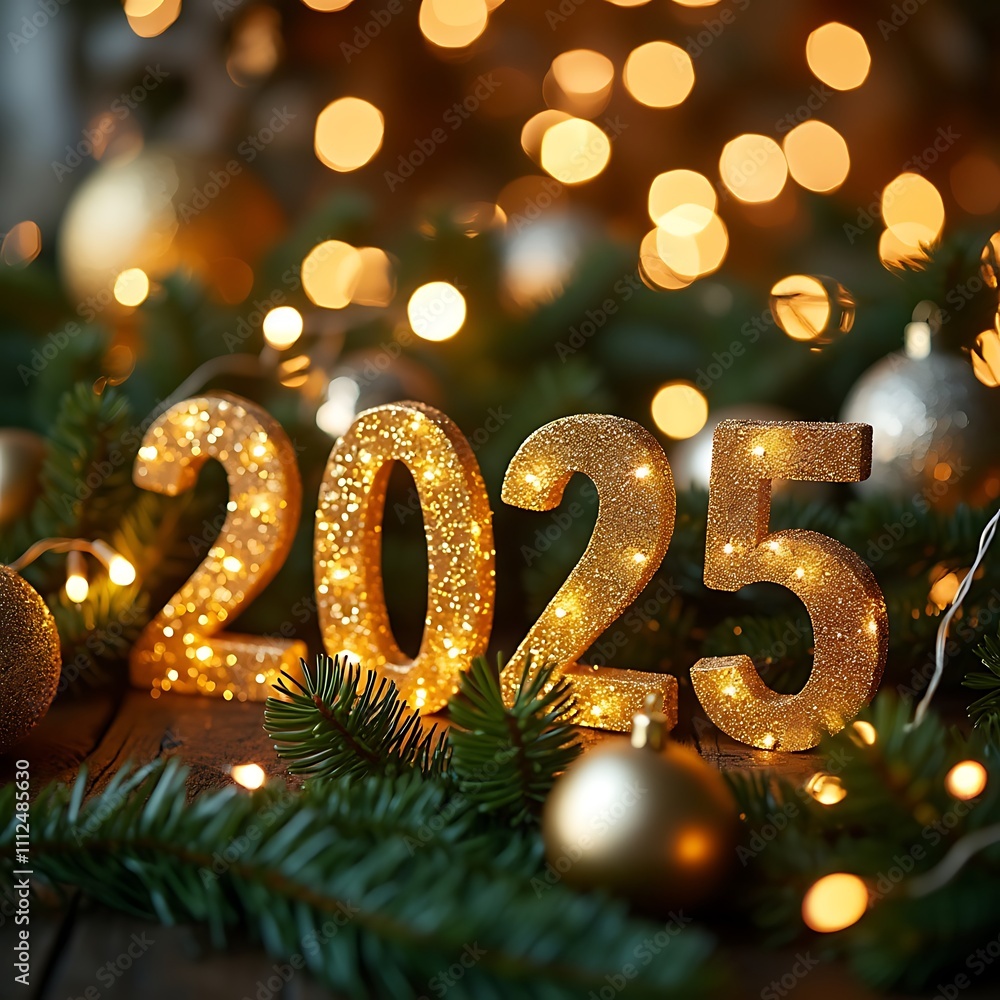 New Year, New Beginnings The Golden 2025. Golden Celebrations Welcome to 2025. Sparkling New Year 2025 New Year, New Beginnings The Golden 2025. Golden Celebrations Welcome to 2025. Sparkling New Year 2025