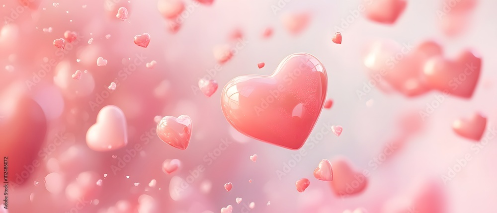 valentines day background, romantic valentines day background, romantic