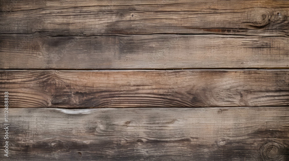 barn weathered wood texture barn weathered wood texture