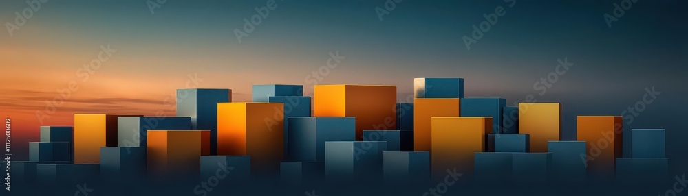 peak energy concept. A glowing solar farm feeding radiant electricity into golden storage hubs under a vibrant sky, symbolizing efficiency peak energy concept. A glowing solar farm feeding radiant electricity into golden storage hubs under a vibrant sky, symbolizing efficiency