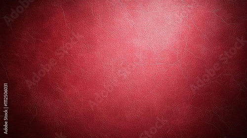 Texture HD Red Background - Grunge Wallpaper Rough Edgy Look for Onlineshops photo