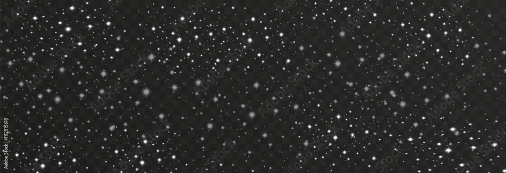 Vector space stars png. Glowing stars on transparent background. Space star background. Vector space stars png. Glowing stars on transparent background. Space star background.