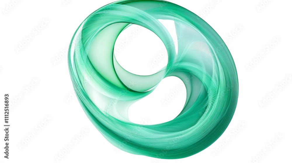 smoke spiral transparent background smoke spiral transparent background