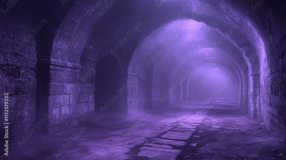 Dark Gothic Background Dark Gothic Background