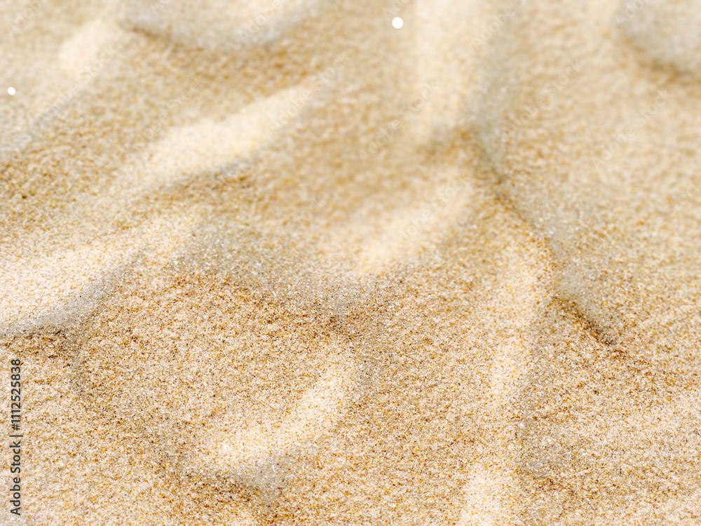 Sand Sand