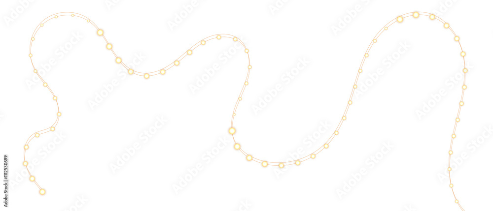Png Christmas lights on a transparent background. Christmas light PNG. Set of Christmas glowing garlands. For advertising invitations, web banners, postcards. Vector. Christmas decoration, LED lam Png Christmas lights on a transparent background. Christmas light PNG. Set of Christmas glowing garlands. For advertising invitations, web banners, postcards. Vector. Christmas decoration, LED lam