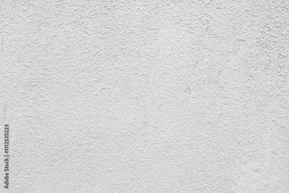 Old grunge white wall texture background. Abstract texture plaster handmade wall background . Moke up for designers Old grunge white wall texture background. Abstract texture plaster handmade wall background . Moke up for designers