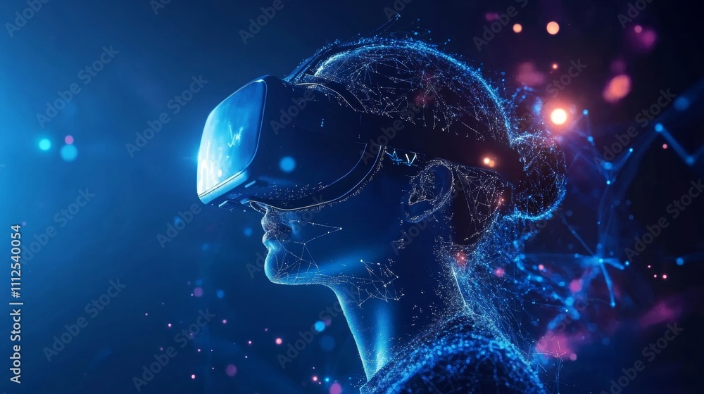 Artificial Intelligence Learning in a Digital Space Artificial Intelligence Learning in a Digital Space