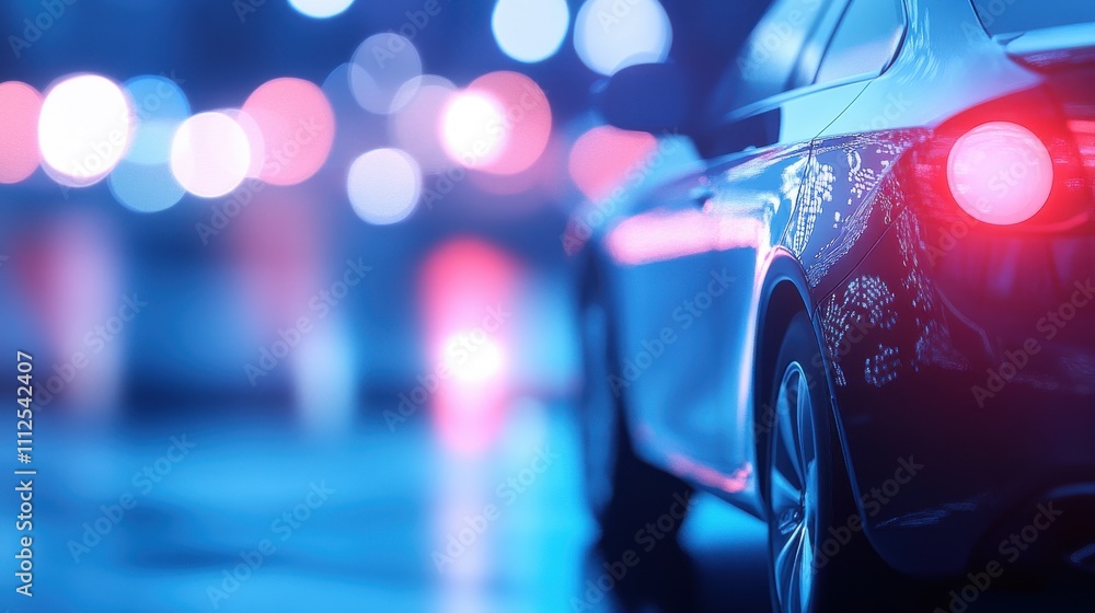 Live data analysis for smart cities traffic monitoring and management insights Live data analysis for smart cities traffic monitoring and management insights