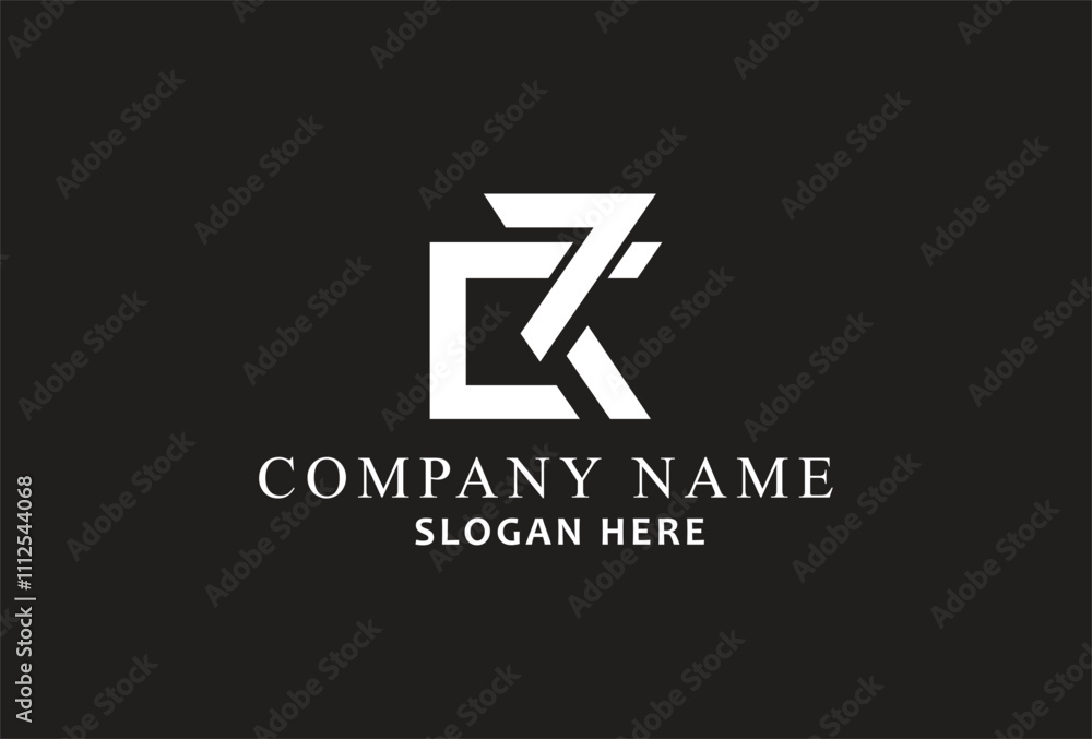 c7 best luxury monogram logo design for you company and business c7 best luxury monogram logo design for you company and business