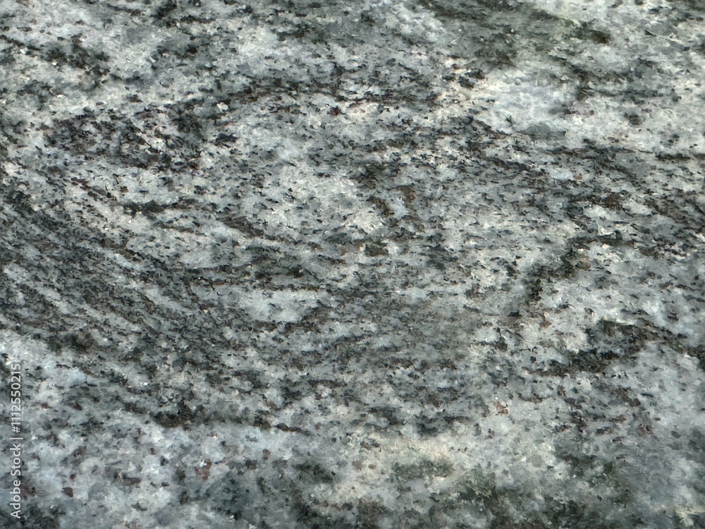 Natural cool grey and blue marble with dark black veins. Luxurious rare type light blue natural marble stone, Seamless background texture. Natural cool grey and blue marble with dark black veins. Luxurious rare type light blue natural marble stone, Seamless background texture.