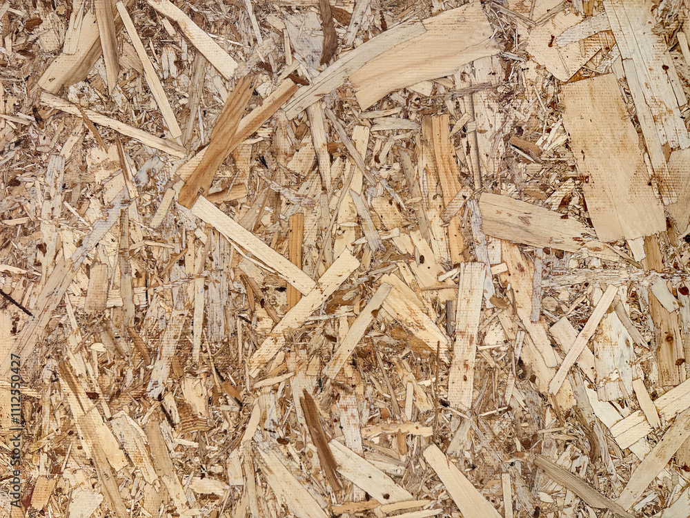 Chipboard panel seamless texture. Chipboard is the cheaper alternative of plywood or particle board in terms of usage, efficiency, cost, and flexibility. Chipboard panel seamless texture. Chipboard is the cheaper alternative of plywood or particle board in terms of usage, efficiency, cost, and flexibility.