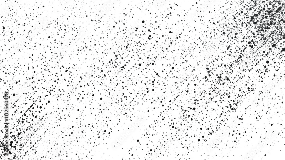 Rusted white effect. Grunge design elements. Grunge texture white and black. Sketch abstract to Create Distressed Effect Rusted white effect. Grunge design elements. Grunge texture white and black. Sketch abstract to Create Distressed Effect