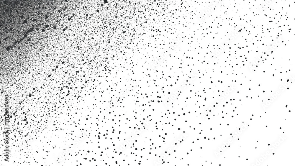 Rusted white effect. Grunge design elements. Grunge texture white and black. Sketch abstract to Create Distressed Effect Rusted white effect. Grunge design elements. Grunge texture white and black. Sketch abstract to Create Distressed Effect