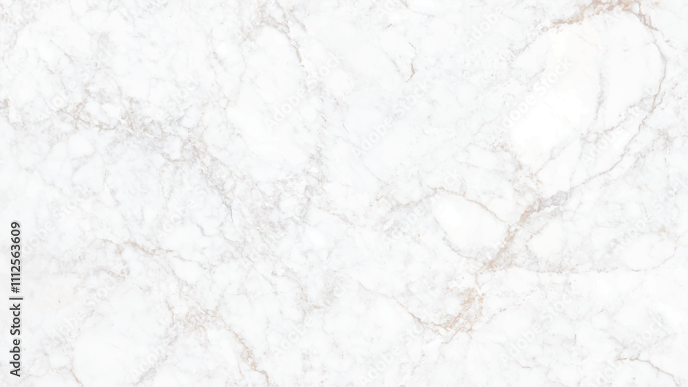 horizontal elegant white marble background, abstract, background, stone, pattern, natural, luxury, design. horizontal elegant white marble background, abstract, background, stone, pattern, natural, luxury, design.