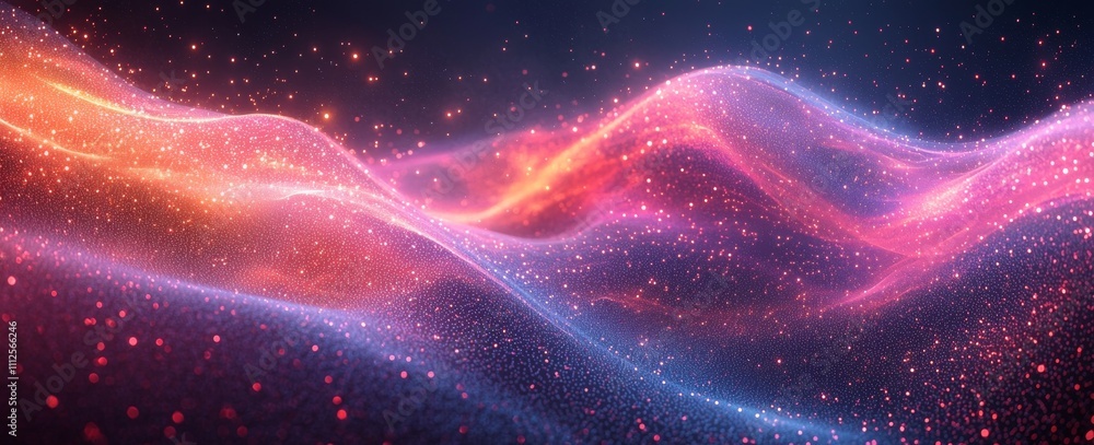 A background featuring an abstract pattern and futuristic grid, suitable for finance data or medical design, with a purple rectangle space intended for gamers. A background featuring an abstract pattern and futuristic grid, suitable for finance data or medical design, with a purple rectangle space intended for gamers.