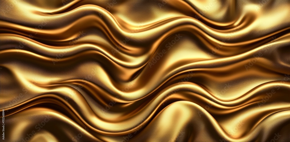 Magnificent luxurious gold base with a brilliant golden finish. Magnificent luxurious gold base with a brilliant golden finish.