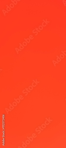 red paper texture
