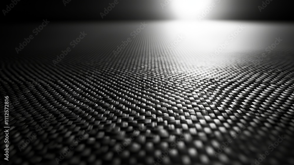 Carbon Fiber Weave Black Monochrome Texture,Perspective Composition, Abstract Background, carbon fiber texture Carbon Fiber, Abstract Carbon Fiber Weave Black Monochrome Texture,Perspective Composition, Abstract Background, carbon fiber texture Carbon Fiber, Abstract