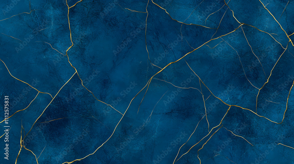 Dynamic blue textured background abstract art digital design modern atmosphere close-up viewpoint creative expression Dynamic blue textured background abstract art digital design modern atmosphere close-up viewpoint creative expression