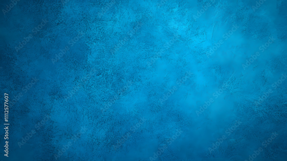 Fototapeta premium Dynamic textured background creation digital art studio visual content abstract environment close-up view creative design concepts