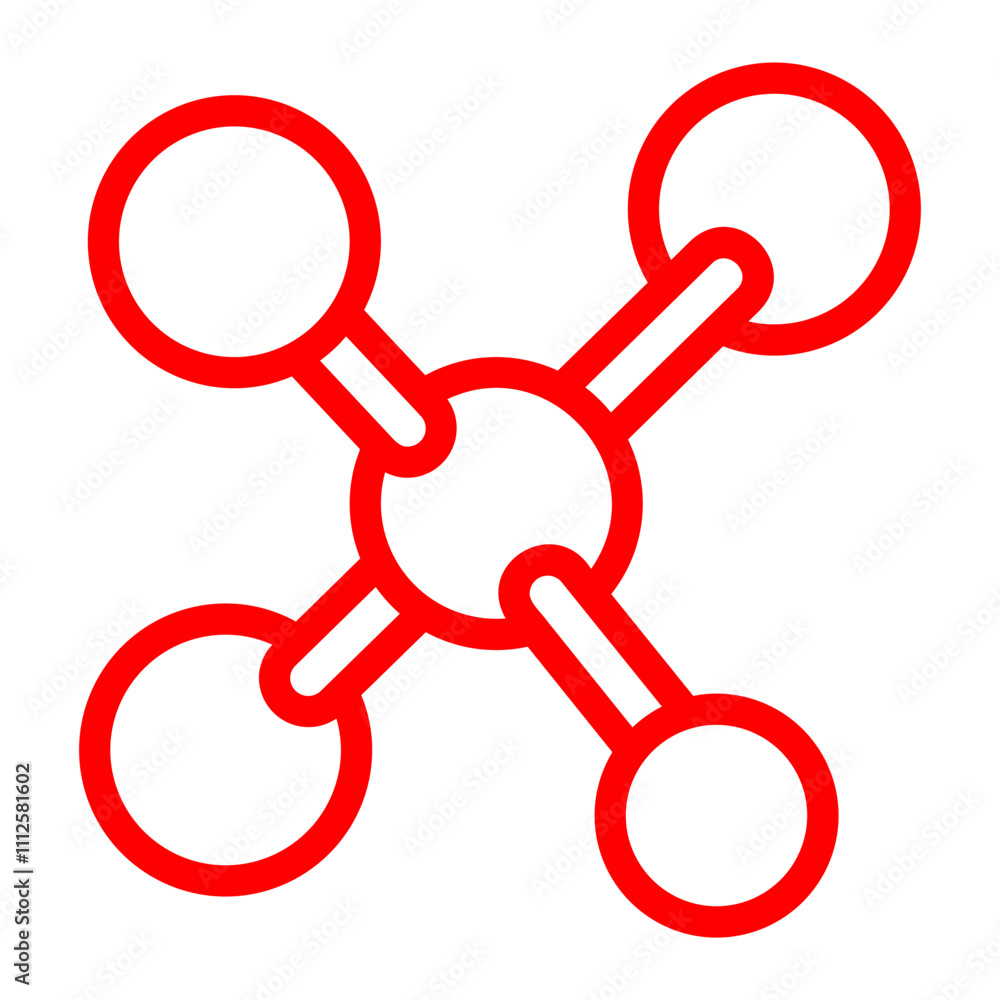 structure structure