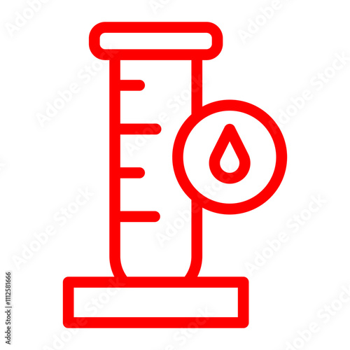 blood test