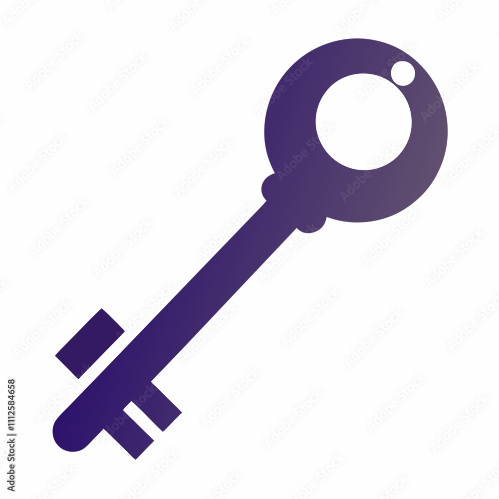 Key Key