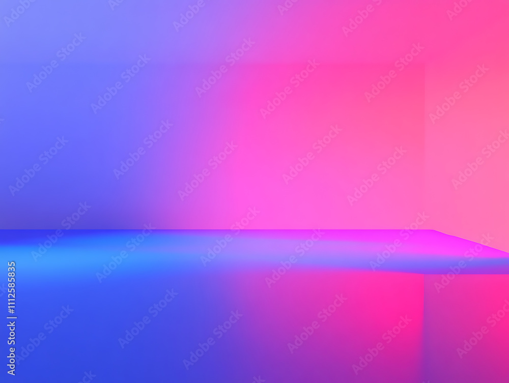 Gradient violet bluepain wallpaper Gradient violet bluepain wallpaper