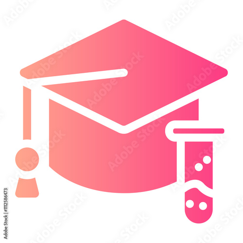 graduatue