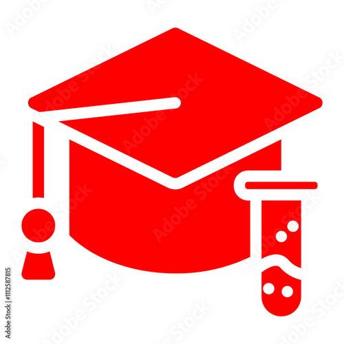 graduatue