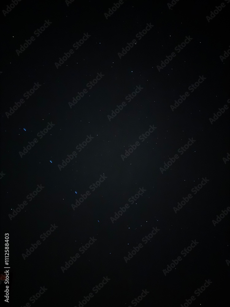 stars stars
