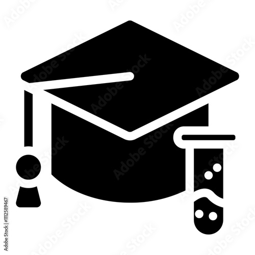 graduatue